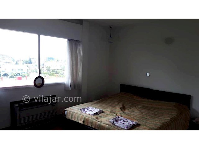 عکس شماره 500833 - اجاره واحد در دهکده ساحلی - 