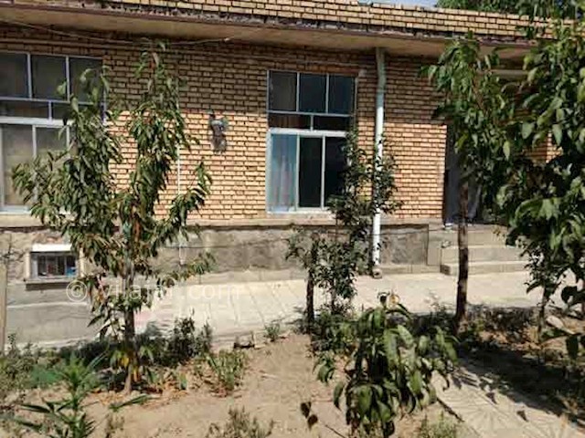 عکس شماره 501047 - خانه ویلایی در مشکین شهر - 