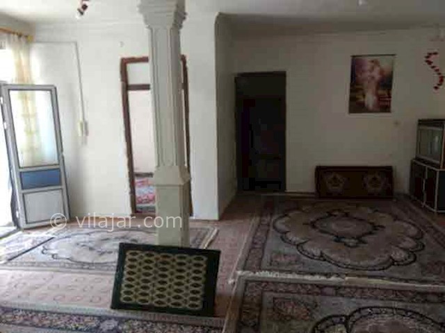 عکس شماره 501053 - خانه ویلایی در مشکین شهر - 