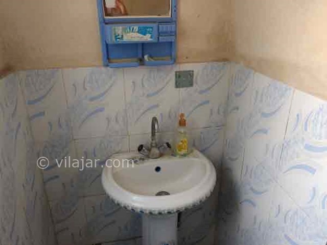 عکس شماره 501059 - خانه ویلایی در مشکین شهر - 