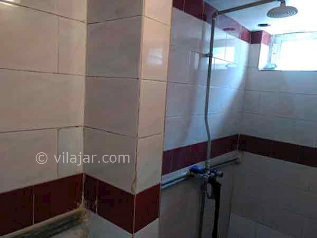 عکس شماره 501061 - خانه ویلایی در مشکین شهر - 