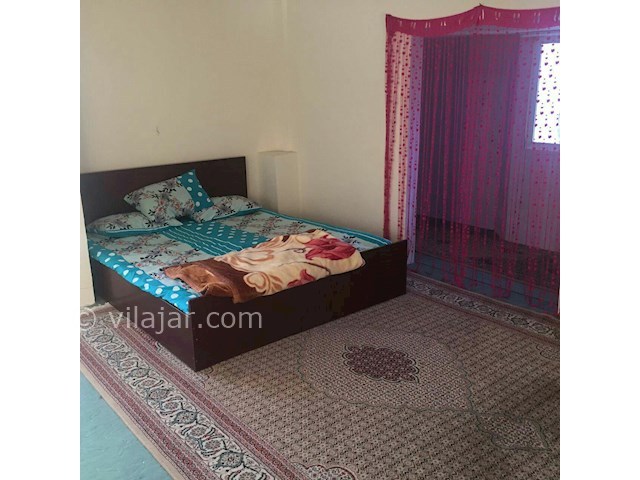 عکس شماره 50127 - اجاره ویلا در سرخرود استخر دار - 