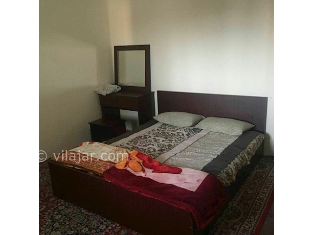 عکس شماره 50133 - اجاره ویلا در سرخرود استخر دار - 