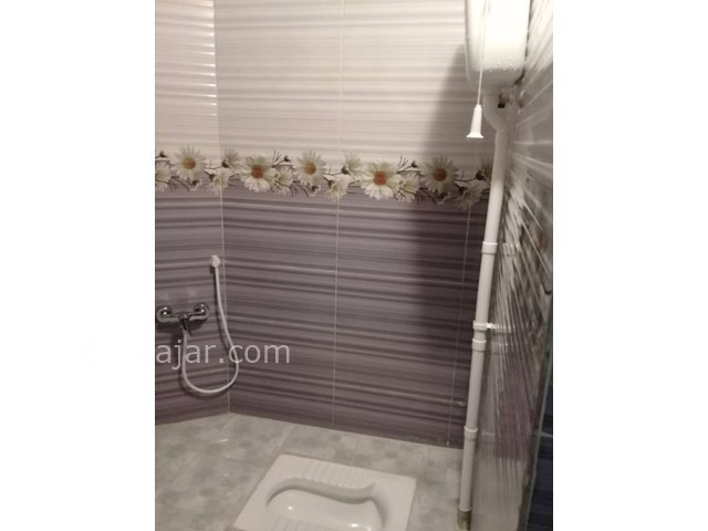 عکس شماره 501605 - ویلا اجاره ای در شیرود لب دریا - 