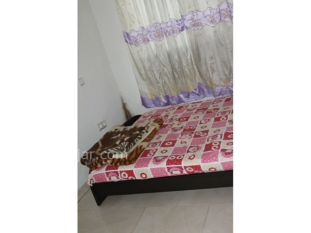 عکس شماره 5027 - اجاره ویلای نقلی دریاکنار - 