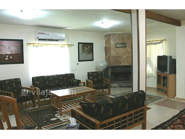 عکس شماره 502815 - ویلا باغ روستایی جاده سراوان - 