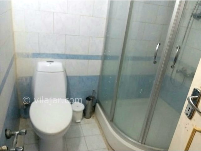 عکس شماره 502827 - ویلا باغ روستایی جاده سراوان - 