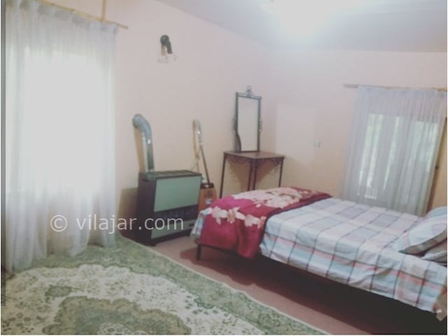 عکس شماره 502839 - ویلا باغ روستایی جاده سراوان - 