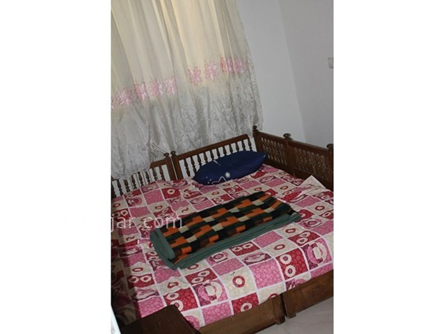 عکس شماره 5029 - اجاره ویلای نقلی دریاکنار - 