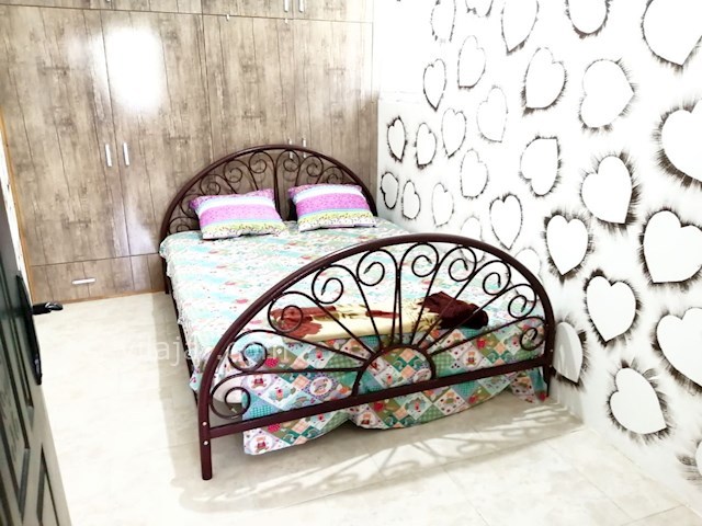 عکس شماره 502963 - رزرو ویلا در زیباکنار - 