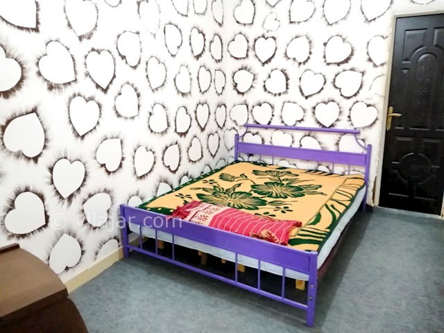 عکس شماره 502965 - رزرو ویلا در زیباکنار - 