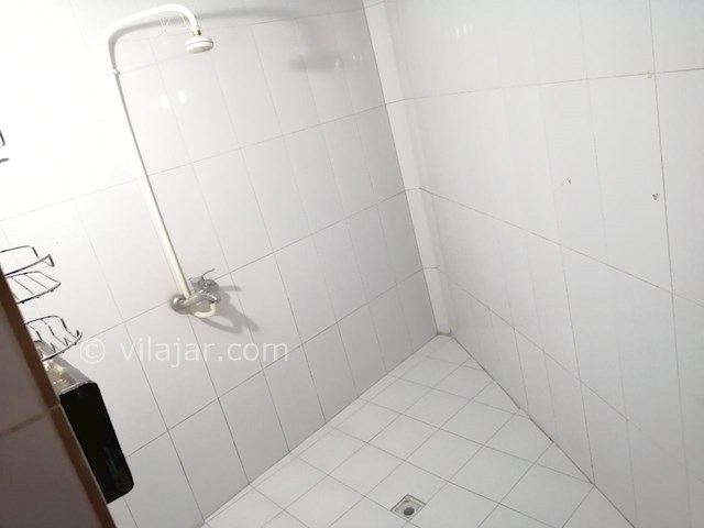 عکس شماره 502971 - رزرو ویلا در زیباکنار - 