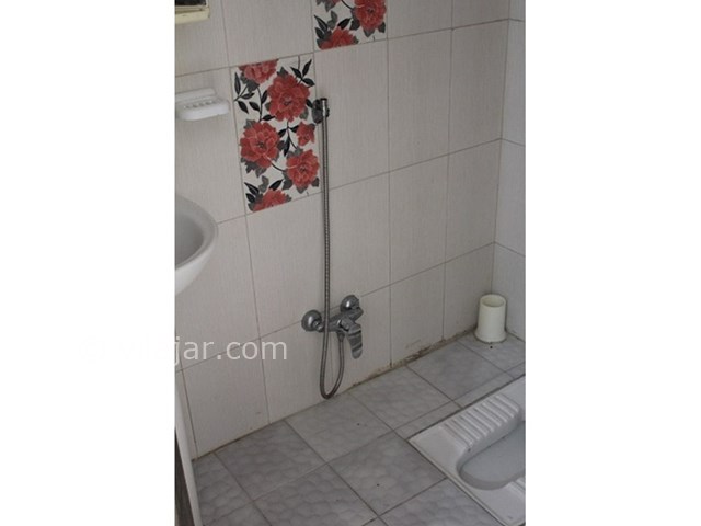 عکس شماره 5031 - اجاره ویلای نقلی دریاکنار - 