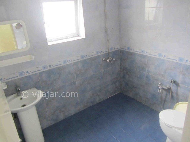 عکس شماره 50349 - 2 خوابه حیاط دار دریا کنار - 