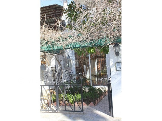 عکس شماره 5035 - اجاره ویلای نقلی دریاکنار - 