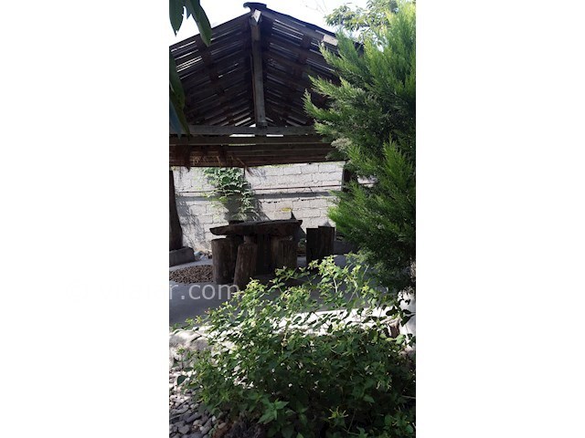 عکس شماره 50379 - اجاره ویلا در بندر کیاشهر -