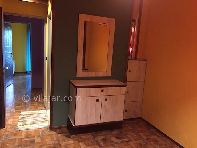 عکس شماره 503945 - اجاره ویلا در متل قو - 