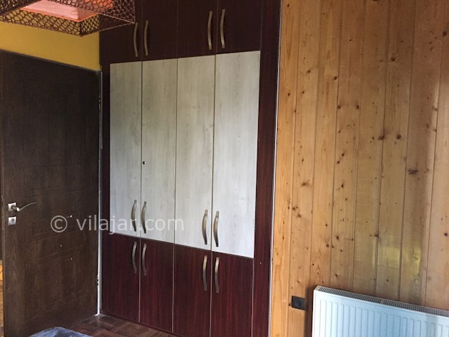 عکس شماره 503947 - اجاره ویلا در متل قو - 