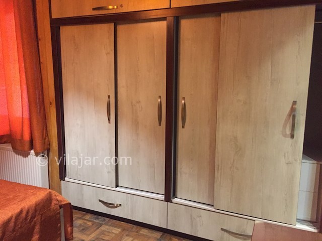 عکس شماره 503949 - اجاره ویلا در متل قو - 