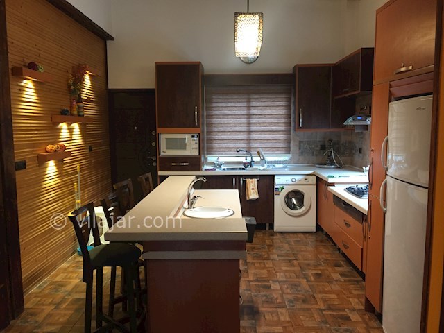 عکس شماره 503951 - اجاره ویلا در متل قو - 