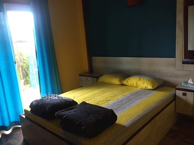 عکس شماره 503953 - اجاره ویلا در متل قو - 