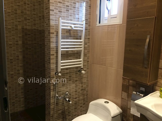 عکس شماره 503957 - اجاره ویلا در متل قو - 