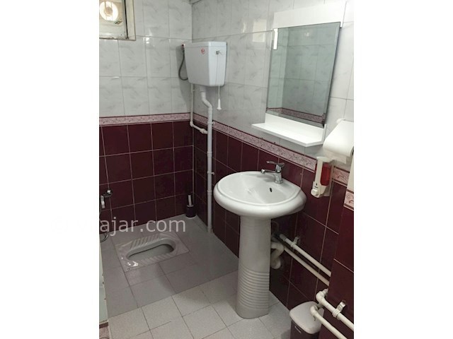 عکس شماره 50425 - اجاره ویلا ساحلی در رامسر - 