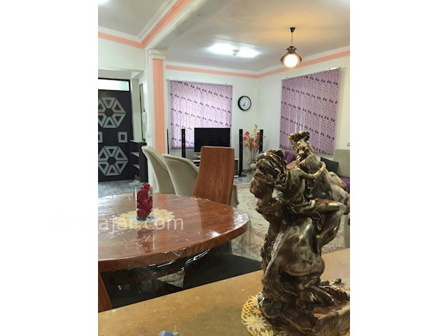 عکس شماره 50431 - اجاره ویلا ساحلی در رامسر - 