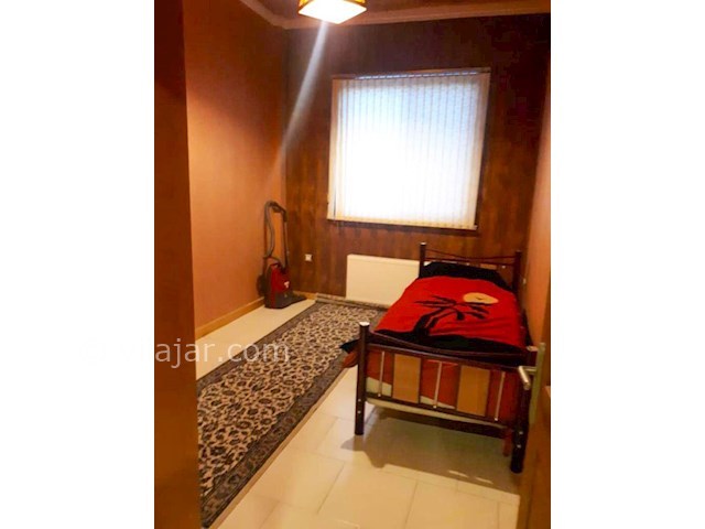 عکس شماره 504439 - اجاره ویلا استخردار در زیباکنار - 