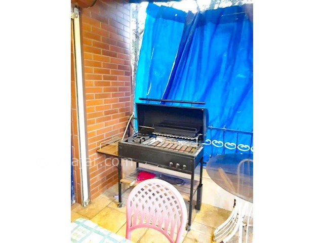 عکس شماره 504447 - اجاره ویلا استخردار در زیباکنار - 