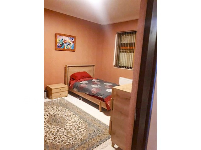 عکس شماره 504455 - اجاره ویلا استخردار در زیباکنار - 