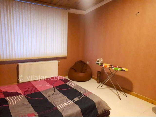 عکس شماره 504471 - اجاره ویلا استخردار در زیباکنار - 