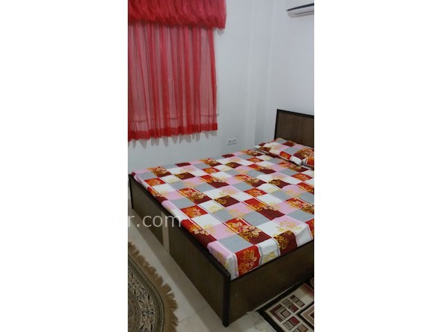 عکس شماره 50535 - ویلا اطراف نمک آبرود بااستخر - 