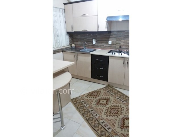 عکس شماره 50539 - ویلا اطراف نمک آبرود بااستخر - 