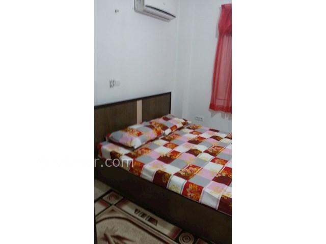 عکس شماره 50549 - ویلا اطراف نمک آبرود بااستخر - 