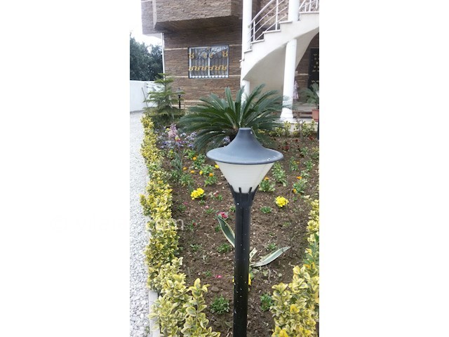 عکس شماره 50555 - ویلا اطراف نمک آبرود بااستخر - 