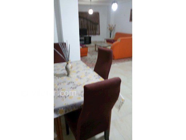 عکس شماره 50557 - ویلا اطراف نمک آبرود بااستخر - 