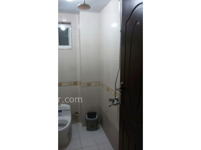 عکس شماره 50559 - ویلا اطراف نمک آبرود بااستخر - 