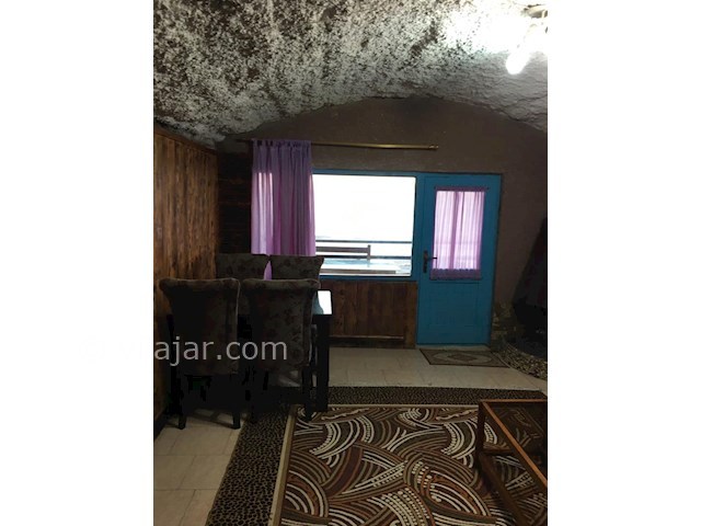 عکس شماره 505957 - اجاره کلبه ساحلی در نوشهر - 