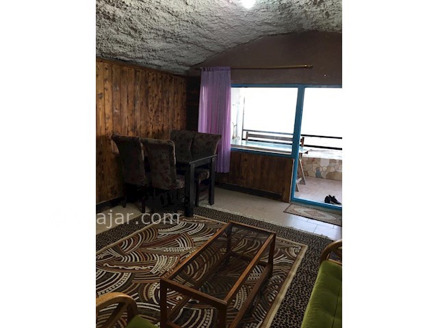 عکس شماره 505961 - اجاره کلبه ساحلی در نوشهر - 