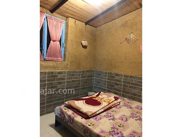 عکس شماره 505975 - اجاره کلبه ساحلی در نوشهر - 