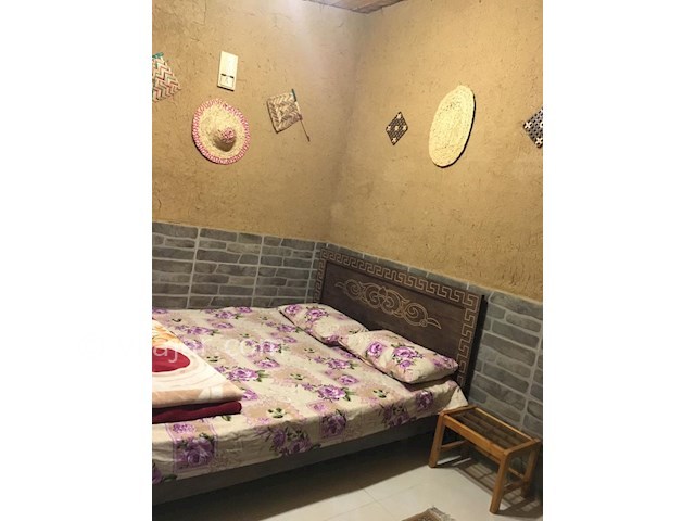 عکس شماره 505977 - اجاره کلبه ساحلی در نوشهر - 