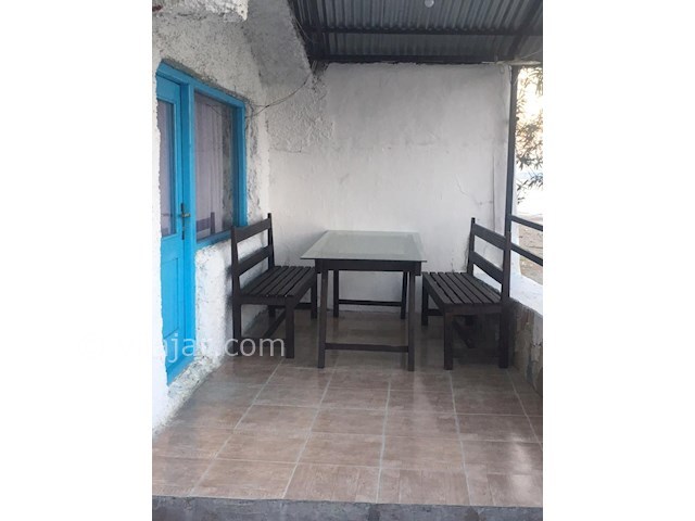 عکس شماره 505981 - اجاره کلبه ساحلی در نوشهر - 