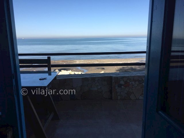 عکس شماره 505985 - اجاره کلبه ساحلی در نوشهر - 