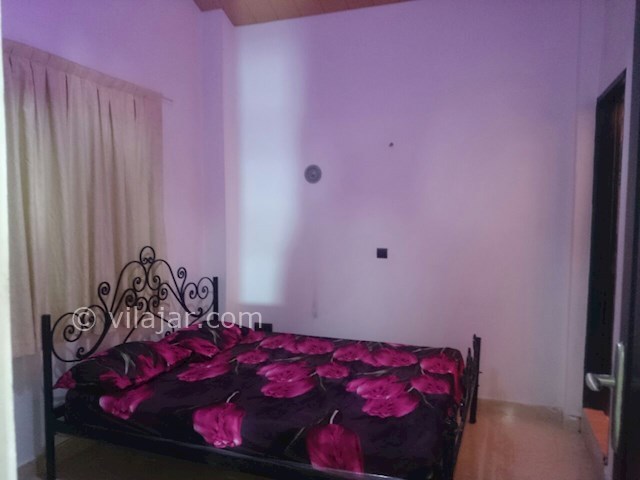 عکس شماره 50737 - اجاره ویلا دوبلکس استخر دار - 