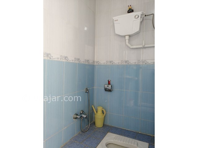 عکس شماره 507423 - اجاره آپارتمان در کاشان -