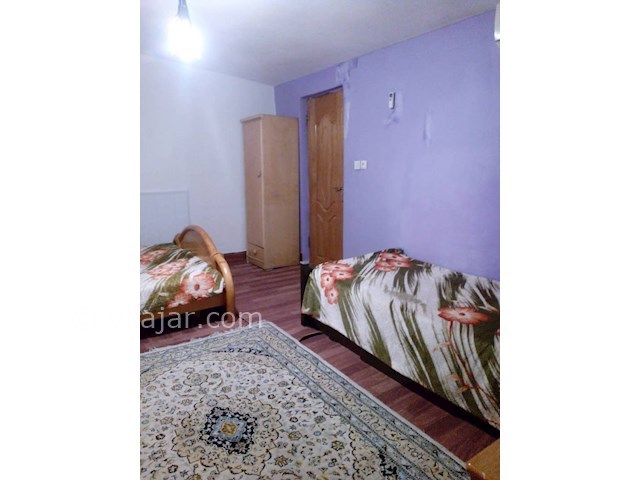 عکس شماره 507911 - اجاره ویلا ساحلی در نوشهر - 