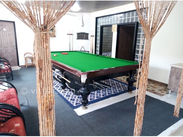 عکس شماره 507937 - ویلا ساحل اختصاصی شیرود رامسر - 