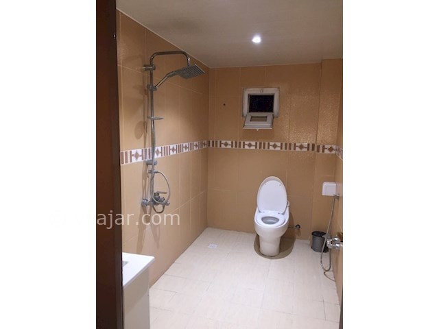 عکس شماره 508303 - اجاره ویلا با استخر و جکوزی سرخرود - 