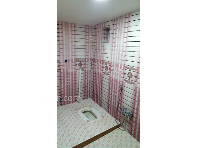 عکس شماره 508479 - اجاره ویلای جنگلی در گیسوم -